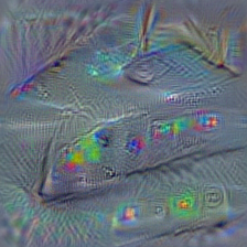 n03777754 modem